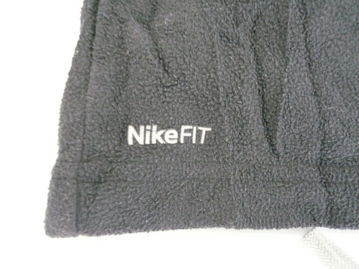 【激安古着】 NIKE ナイキ　その他トップス　トップス
