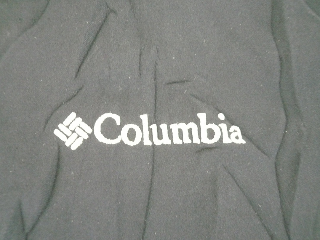 【激安古着】 Columbia　ナイロンジャケット　アウター