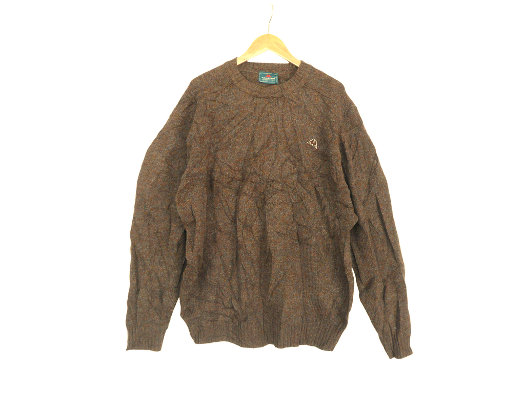 a 新品タグ付き Kappa イタリアチームモデル トップス P1120945_27d55b5e-f73c-45db-