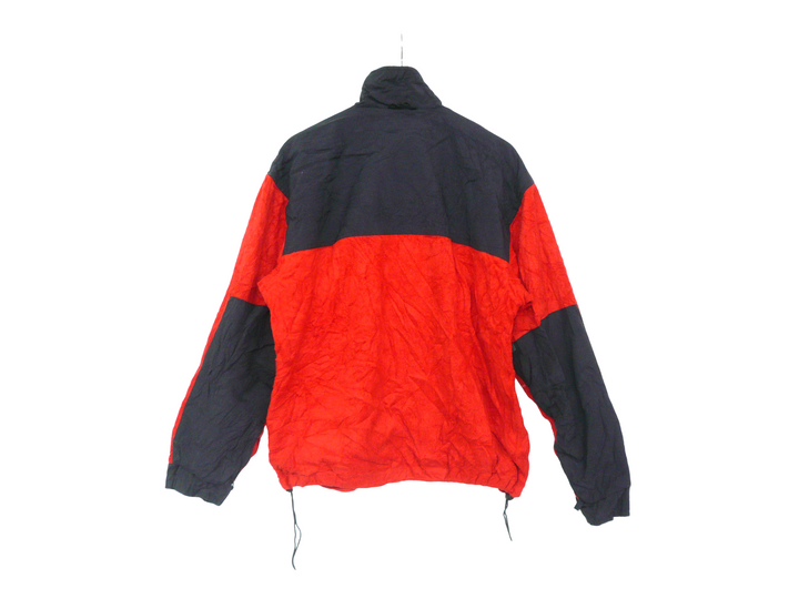 【激安古着】 Columbia　フリースジャケット　アウター