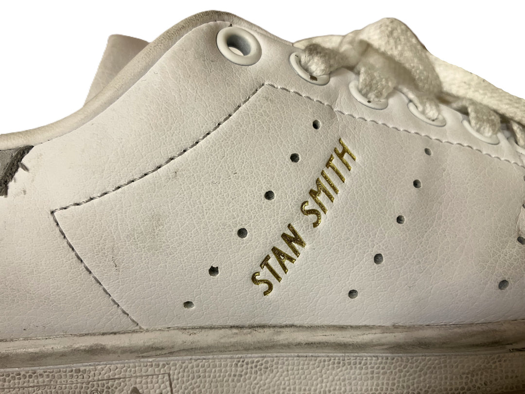 【小物/雑貨】 adidas　stan smith　スニーカー　シューズ