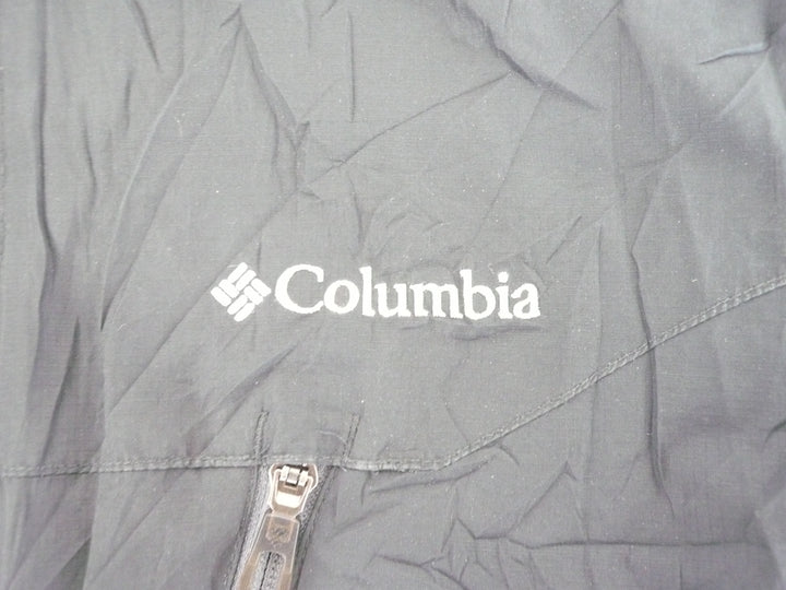 【激安古着】 Columbia　ナイロンジャケット　アウター
