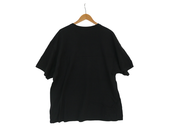 【激安古着】 BATMAN　半袖Tシャツ　トップス
