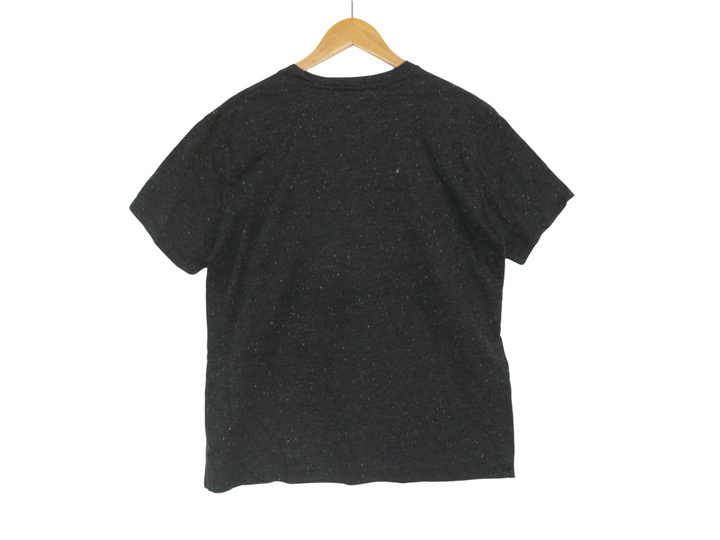 【激安古着】 SPACE JAM　半袖Tシャツ　トップス