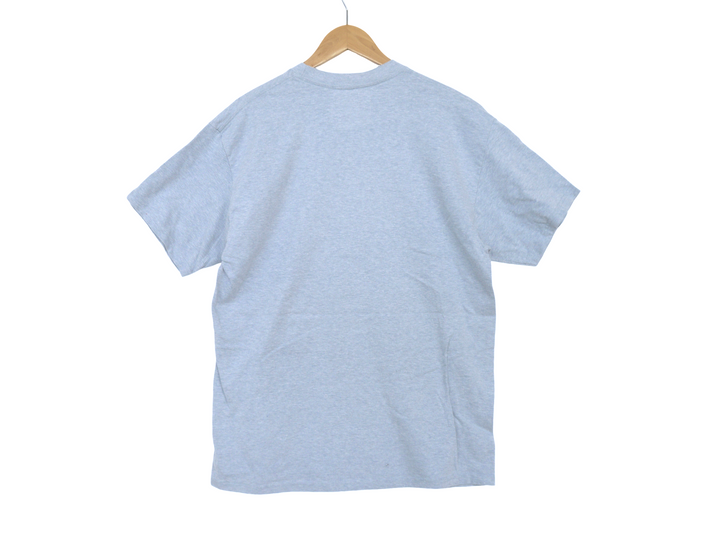 【激安古着】 Disney　ディズニー　半袖Tシャツ　トップス