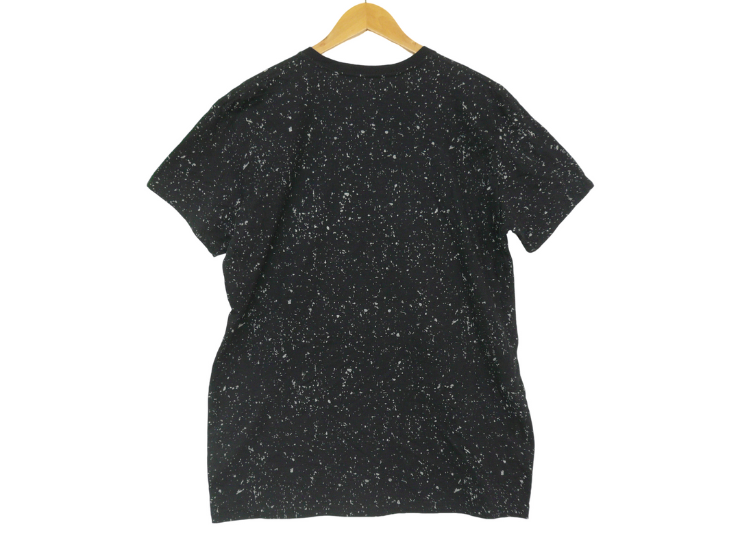 【激安古着】 LOONEY TUNES　半袖Tシャツ　トップス