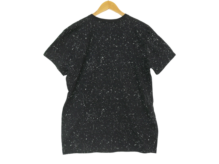 【激安古着】 LOONEY TUNES　半袖Tシャツ　トップス