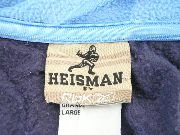 【激安古着】 HEISMAN　その他トップス　トップス