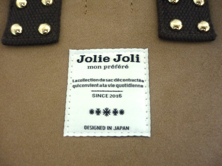 Jolie Joli　ショルダーバッグ　バッグ