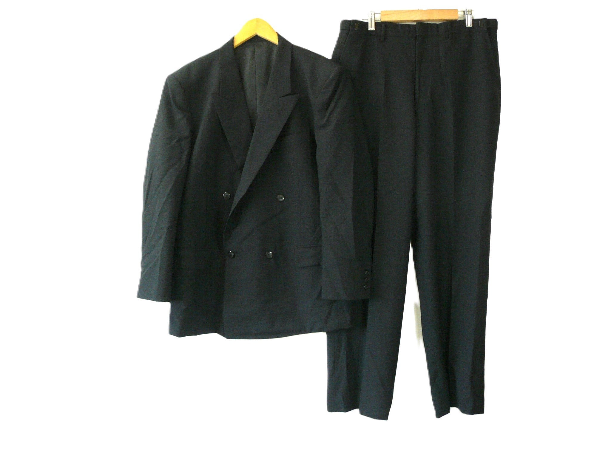 メンズ古着詰め合わせセット お得な古着セット販売はこちら 》 | 【公式】Thrift Tokyo