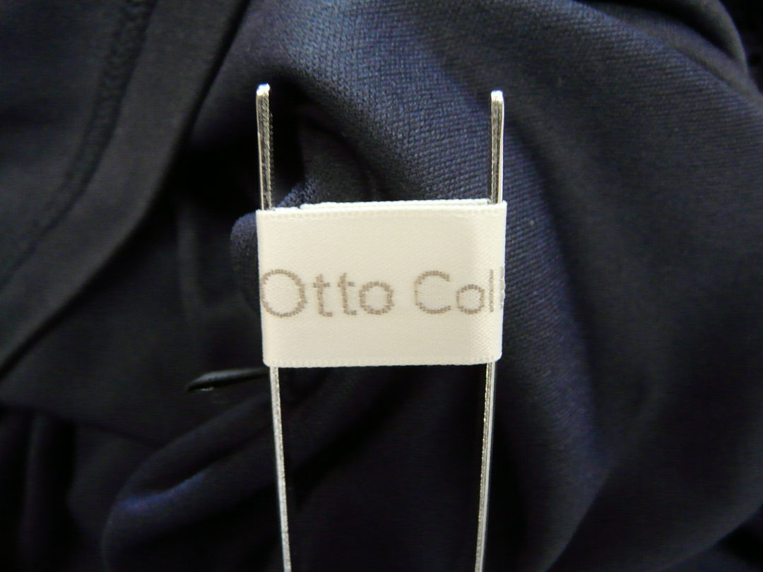 【激安古着】 Otto Collection　ワンピース　ワンピース or ドレス