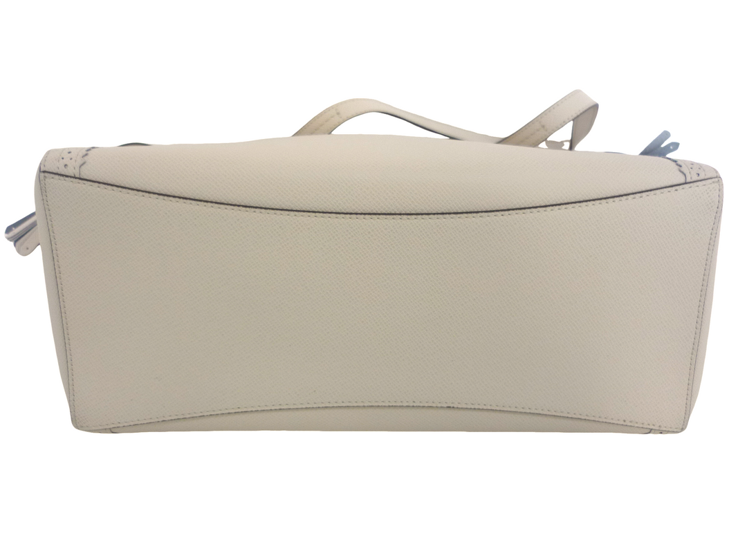 COLE HAAN　トートバッグ　バッグ