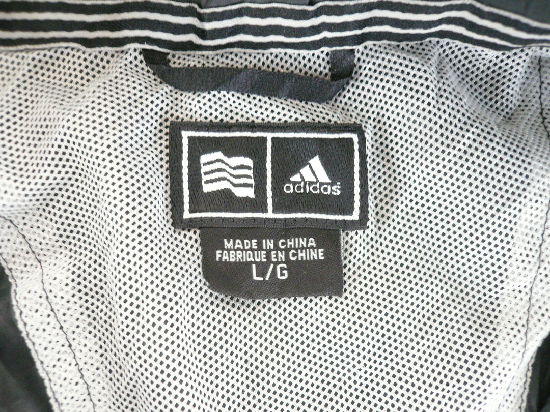 【激安古着】 adidas アディダス　半袖Tシャツ　トップス