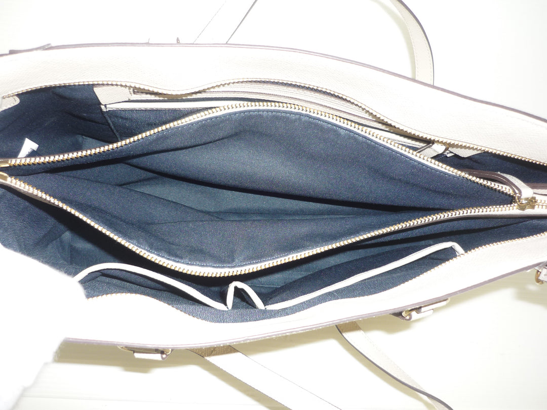 COLE HAAN　トートバッグ　バッグ