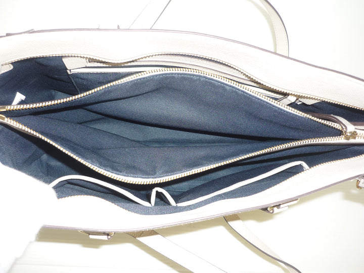 COLE HAAN　トートバッグ　バッグ