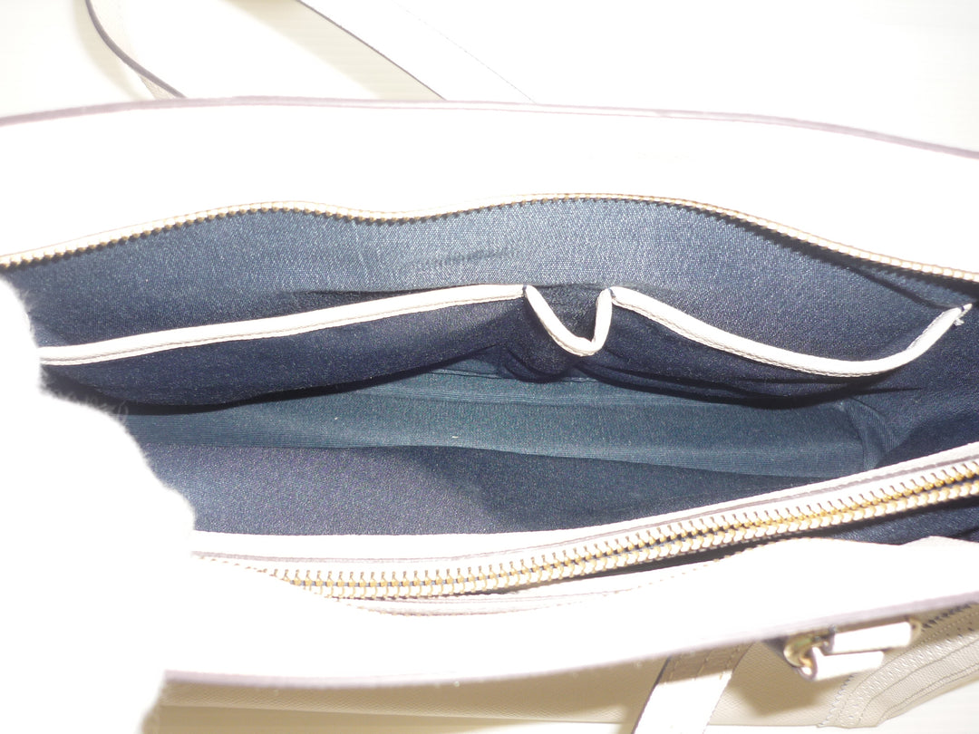 COLE HAAN　トートバッグ　バッグ