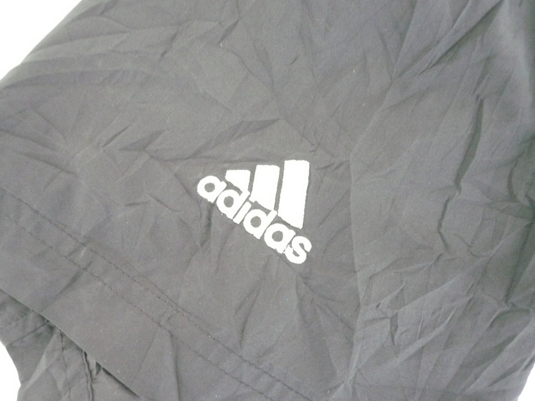 【激安古着】 adidas アディダス　半袖Tシャツ　トップス