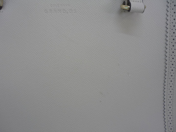 COLE HAAN　トートバッグ　バッグ