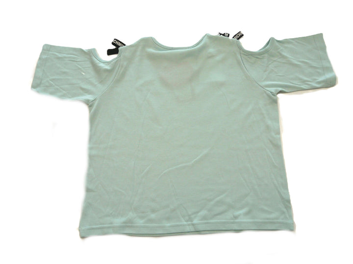 【激安古着】 RICH MIX　半袖Tシャツ　トップス