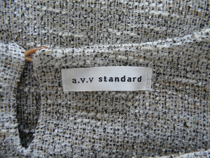 【激安古着】 a.v.v standard　ワンピース　ワンピース or ドレス