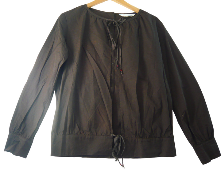 【激安古着】 natioal standard　その他トップス　トップス