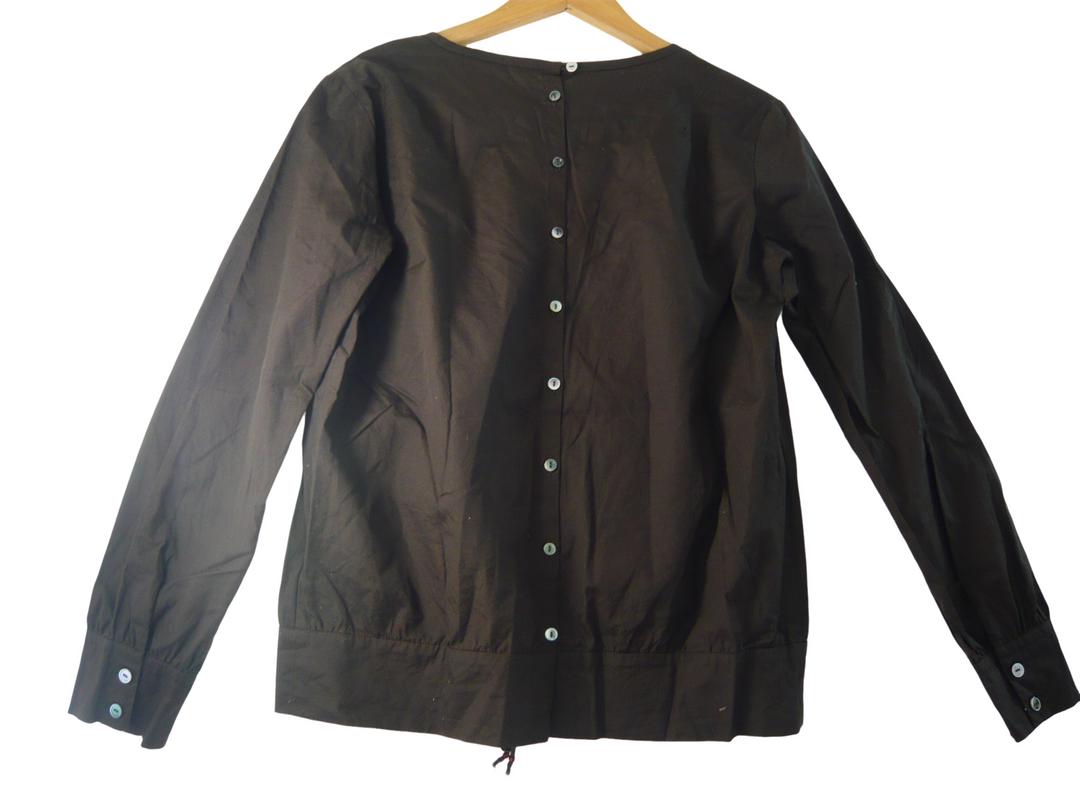 【激安古着】 natioal standard　その他トップス　トップス