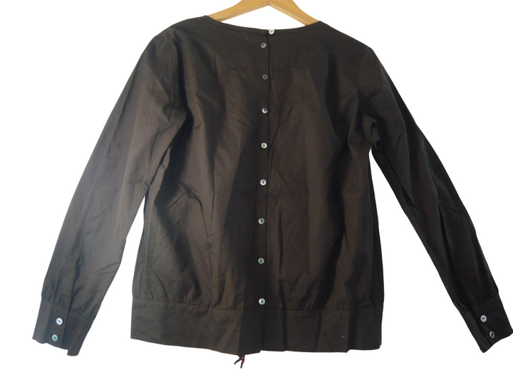 【激安古着】 natioal standard　その他トップス　トップス