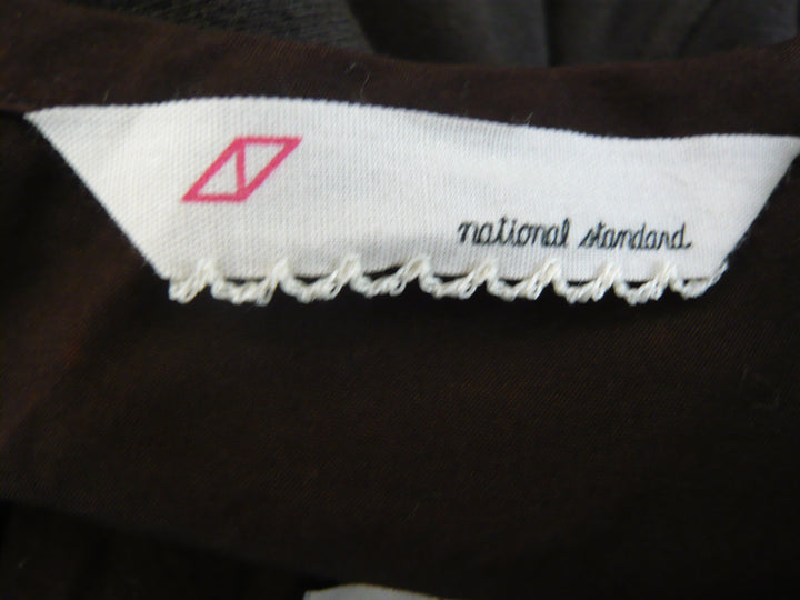 【激安古着】 natioal standard　その他トップス　トップス
