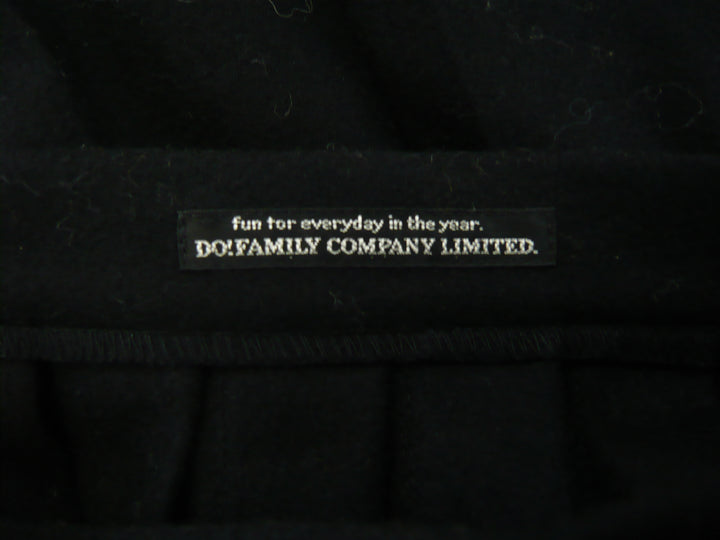 【激安古着】 DO！FAMILY COMPAVY LIMITED　ミディアム丈　スカート