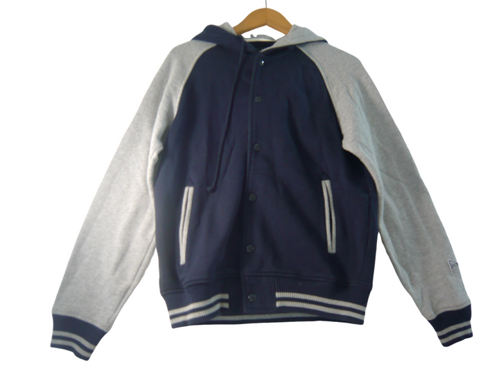 【激安古着】 BEAMS　その他アウター　アウター