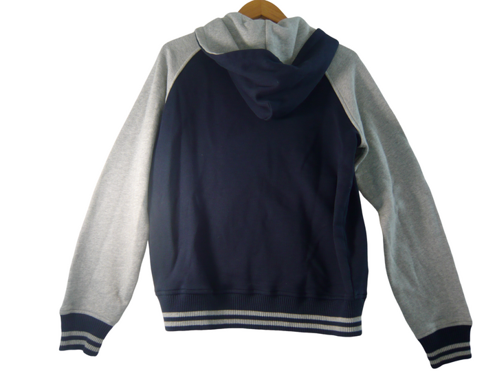 【激安古着】 BEAMS　その他アウター　アウター
