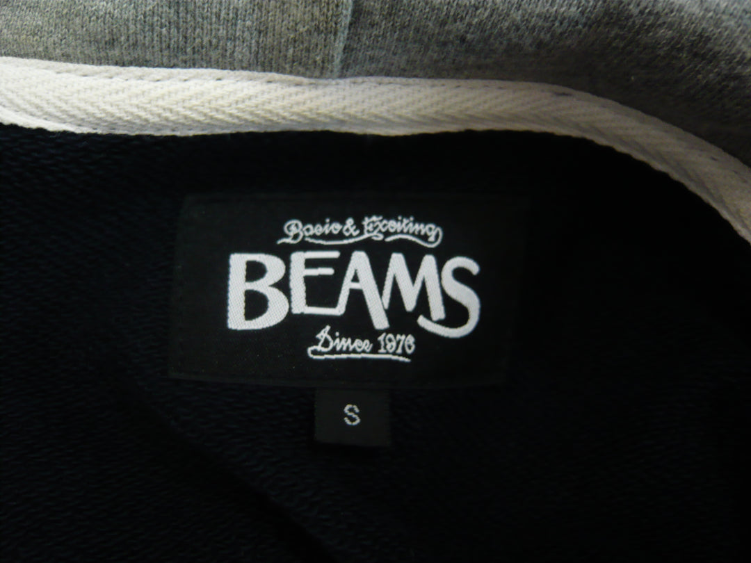 【激安古着】 BEAMS　その他アウター　アウター
