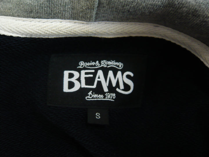 【激安古着】 BEAMS　その他アウター　アウター