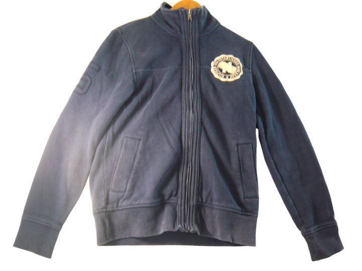【激安古着】 TOMMY HLFIGER　その他アウター　アウター