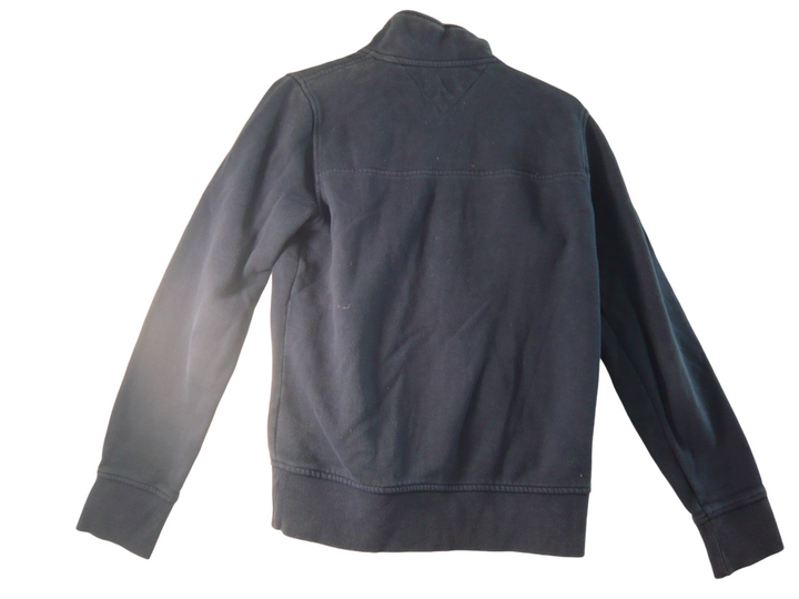 【激安古着】 TOMMY HLFIGER　その他アウター　アウター