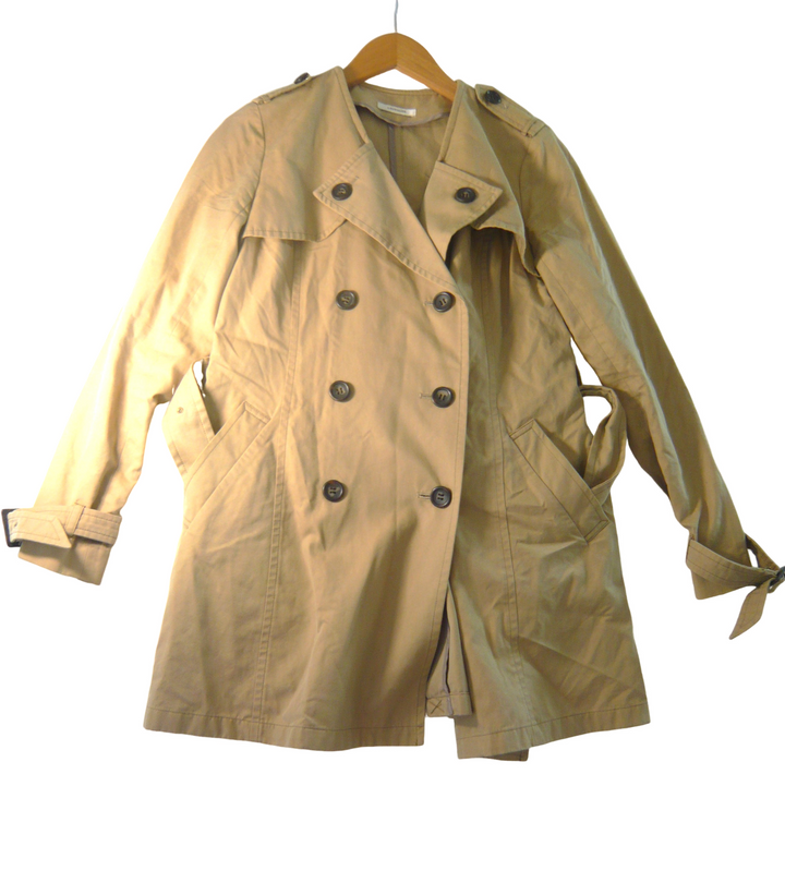 【激安古着】 TOTALITE　その他アウター　アウター