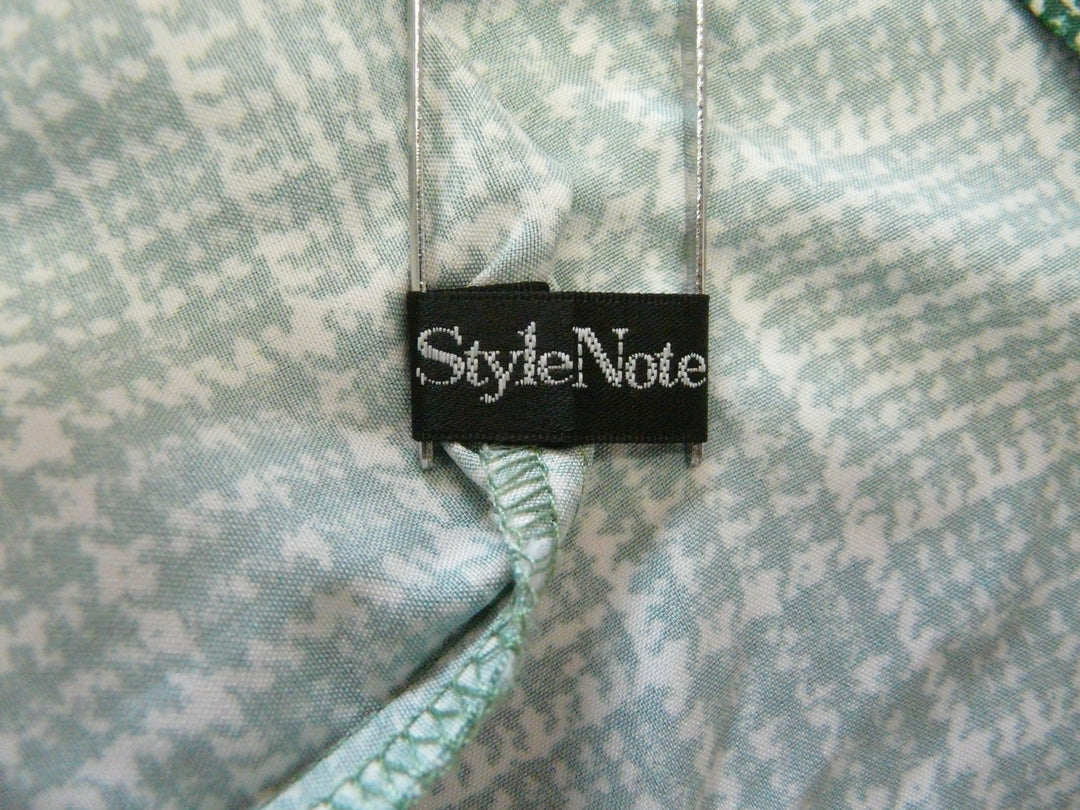 【激安古着】 Style Note　長袖シャツ　トップス