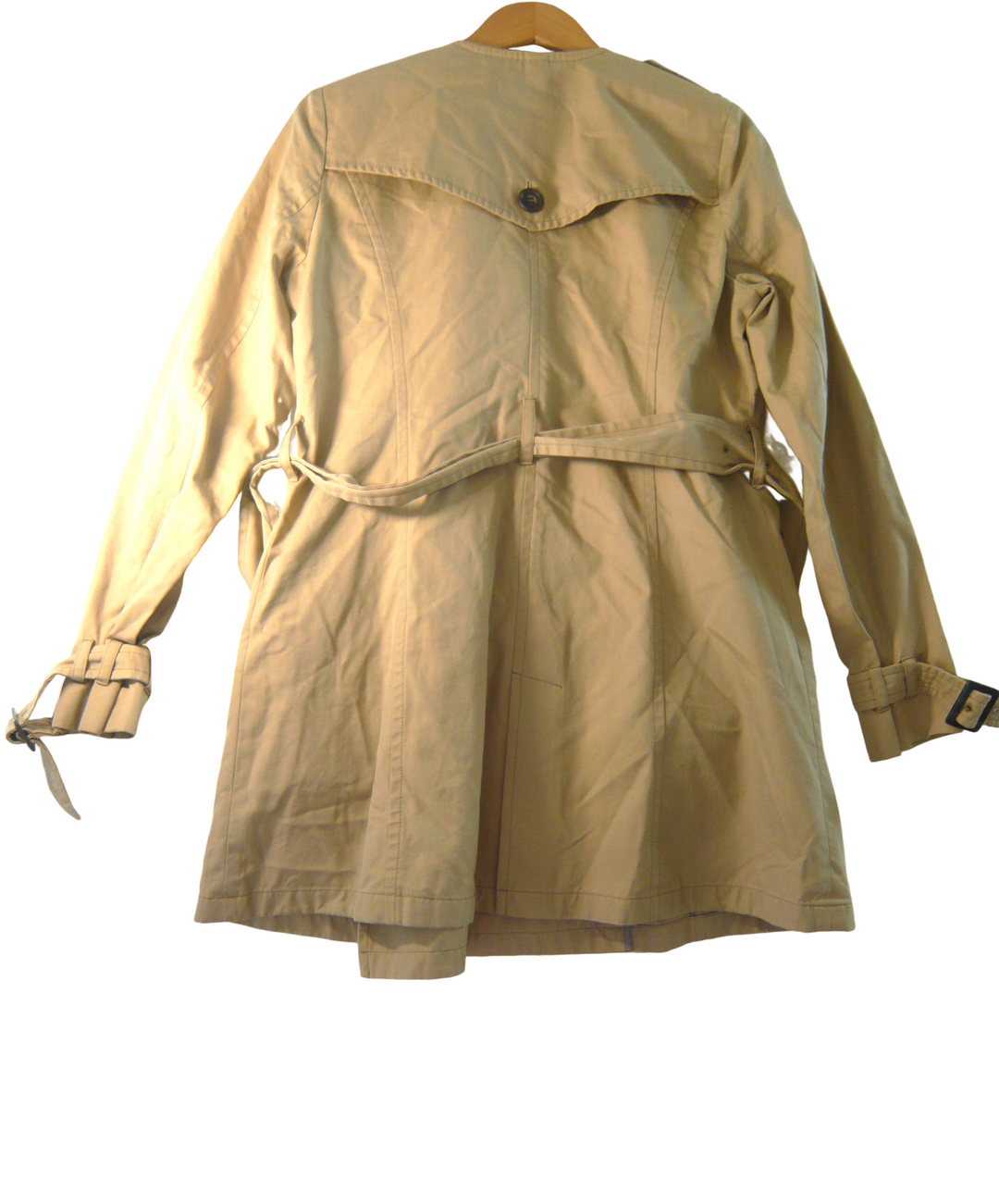 【激安古着】 TOTALITE　その他アウター　アウター