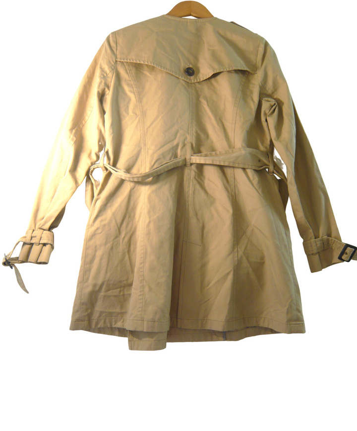 【激安古着】 TOTALITE　その他アウター　アウター