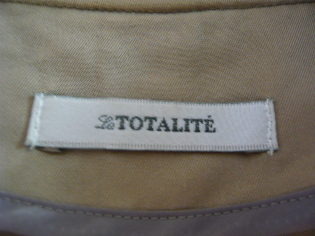 【激安古着】 TOTALITE　その他アウター　アウター