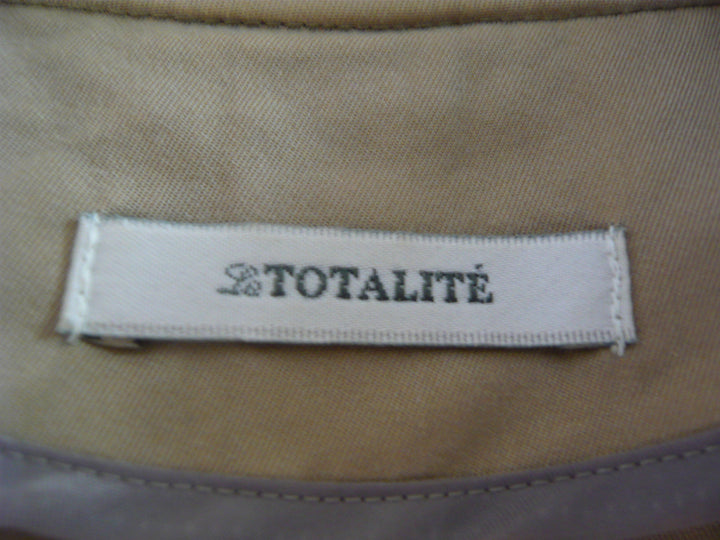 【激安古着】 TOTALITE　その他アウター　アウター