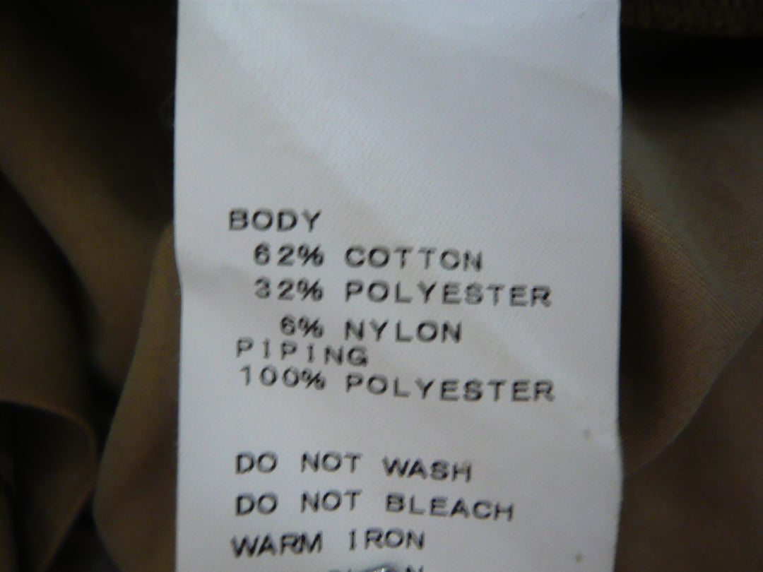 【激安古着】 TOTALITE　その他アウター　アウター