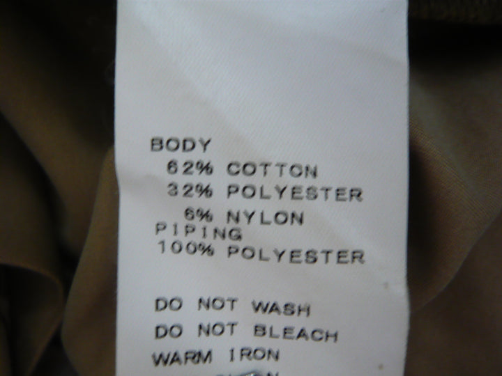 【激安古着】 TOTALITE　その他アウター　アウター