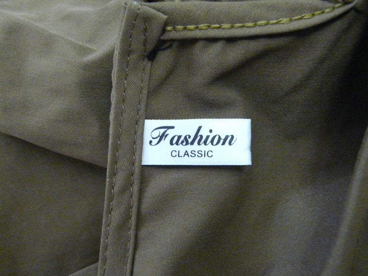 【激安古着】 Fashion CLASSIC　ワンピース　ワンピース or ドレス