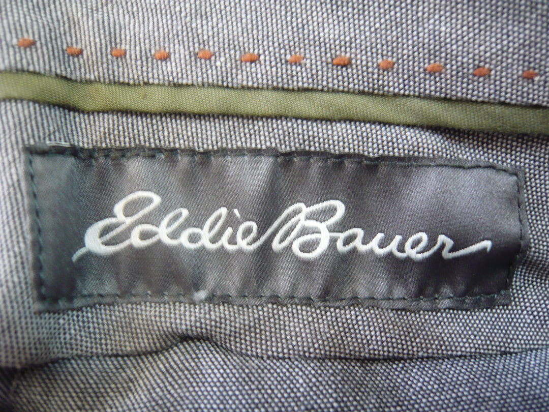 【激安古着】 Eddie Bauer　その他パンツ　パンツ