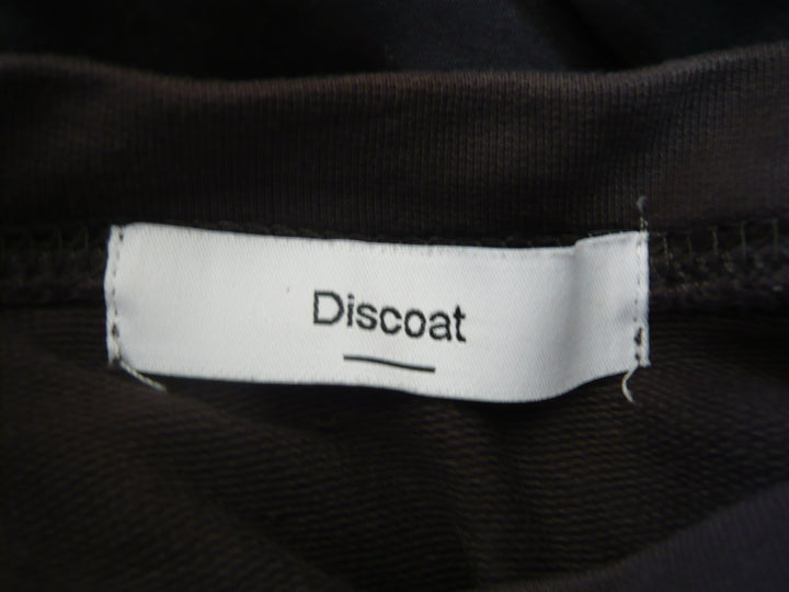 【激安古着】 Discoat　ワンピース　ワンピース or ドレス