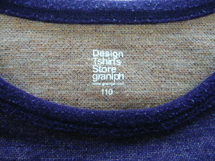 【激安古着】 Design Tshirts Store Graniph　ワンピース　ワンピース or ドレス