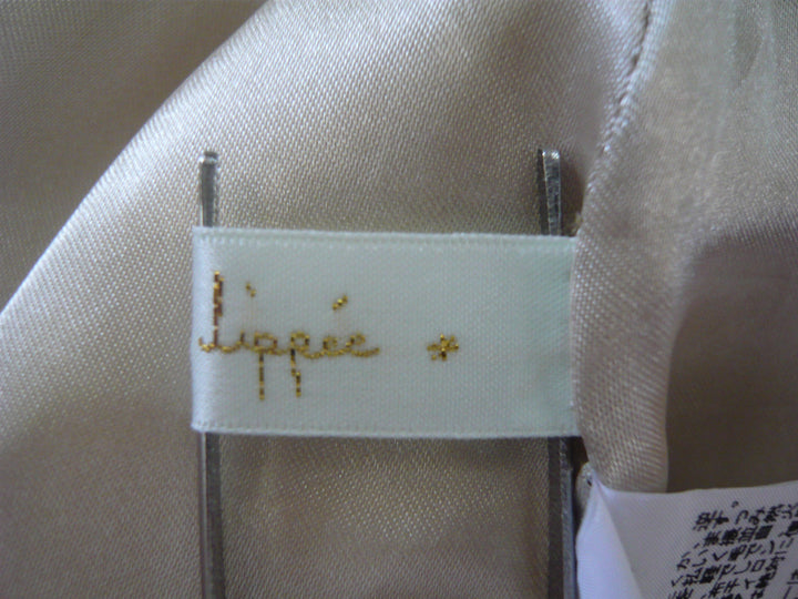 【激安古着】 France Lippee　その他アウター　アウター