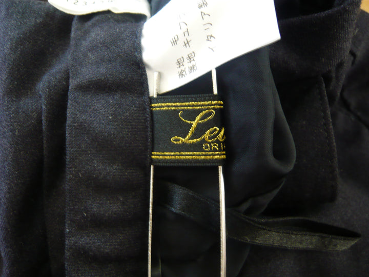 【激安古着】 Leilian　その他パンツ　パンツ