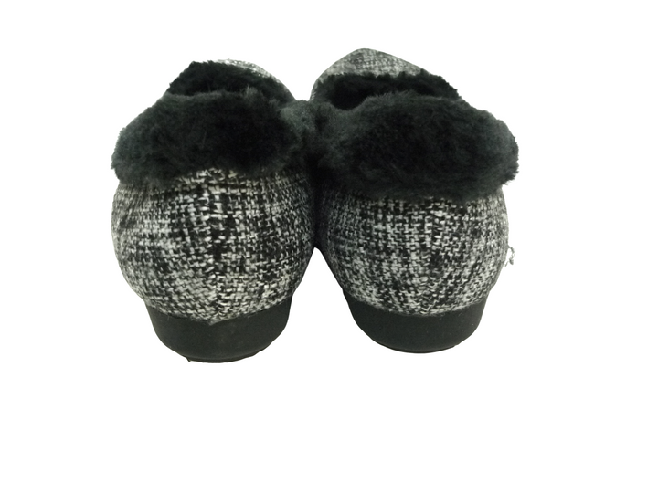 【小物/雑貨】 Crest Opas　パンプス　シューズ